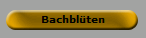 Bachblten