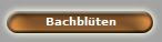 Bachblten