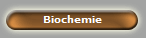 Biochemie