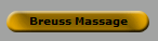 Breuss Massage
