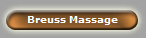 Breuss Massage