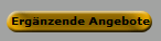 Ergnzende Angebote