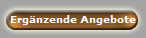 Ergnzende Angebote