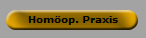 Homop. Praxis