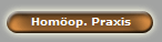 Homop. Praxis