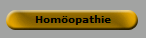 Homopathie