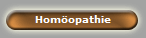 Homopathie