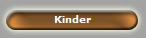 Kinder