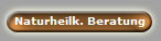 Naturheilk. Beratung
