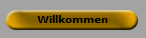 Willkommen