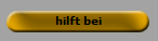 hilft bei